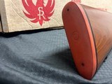 Ruger M77 350 REM MAG - 8 of 9