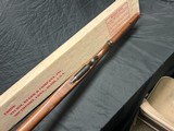 Ruger M77 350 REM MAG - 4 of 9
