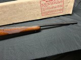 Ruger M77 350 REM MAG - 7 of 9