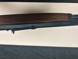 Winchester 1886 45-90 - 9 of 12