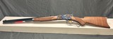 Winchester 1886 45-90 - 2 of 12
