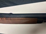 Winchester 1886 45-90 - 10 of 12