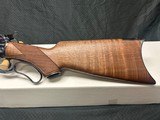 Winchester 1886 45-90 - 6 of 12