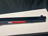Winchester 1886 45-90 - 7 of 12