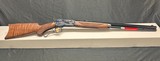 Winchester 1886 45-90