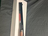 Winchester 1886 45-90 - 8 of 12