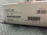 Winchester 1886 45-90 - 12 of 12