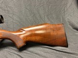Remington 7600 - 3 of 10