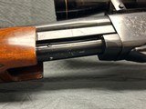 Remington 7600 - 4 of 10