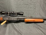 Remington 7600 - 1 of 10
