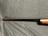 Remington 7600 - 7 of 10