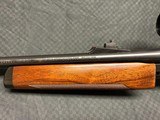 Remington 7600 - 8 of 10