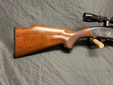 Remington 7600 - 9 of 10