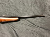 Remington 7600 - 6 of 10