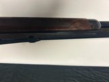 Winchester 1892 44 REM MAG - 9 of 11