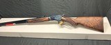 Winchester 1892 44 REM MAG - 2 of 11