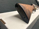 Winchester 1892 44 REM MAG - 10 of 11