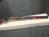 Winchester 1892 44 REM MAG - 5 of 11
