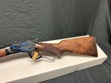 Winchester 1892 44 REM MAG - 6 of 11