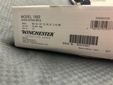 Winchester 1892 44 REM MAG - 11 of 11