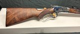 Winchester 1892 44 REM MAG - 7 of 11