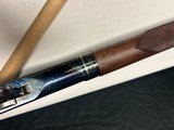 Winchester 1892 44 REM MAG - 8 of 11