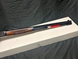 Winchester 1892 Deluxe 44-40 - 6 of 9