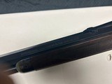 Winchester 1892 Deluxe 44-40 - 7 of 9