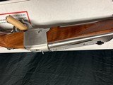 RUGER NO1 308 WIN - 6 of 7
