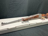 RUGER NO1 308 WIN - 4 of 7