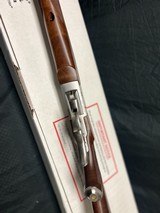 RUGER NO1 308 WIN - 7 of 7