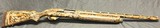 Remington SP-10 10 Gauge - 1 of 8