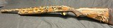 Remington SP-10 10 Gauge - 2 of 8
