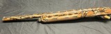 Remington SP-10 10 Gauge - 5 of 8