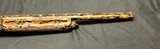 Remington SP-10 10 Gauge - 4 of 8