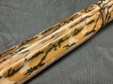 Remington SP-10 10 Gauge - 6 of 8