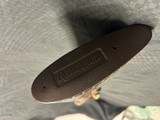 Remington SP-10 10 Gauge - 8 of 8