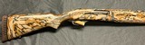 Remington SP-10 10 Gauge - 3 of 8
