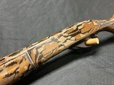 Remington SP-10 10 Gauge - 7 of 8