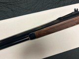 Winchester 1892 Deluxe Takedown - 6 of 6