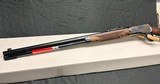 Winchester 1892 Deluxe Takedown - 3 of 6