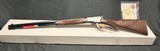 Winchester 1892 Deluxe Takedown - 2 of 6