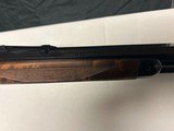 Winchester 1892 Deluxe Takedown - 5 of 6