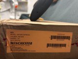 Winchester 70 458 Win - 10 of 10