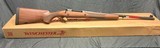 Winchester 70 458 Win - 2 of 10