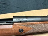 Winchester 70 458 Win - 6 of 10
