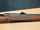 Winchester 70 458 Win - 7 of 10