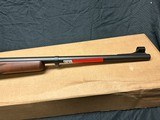 Winchester 70 458 Win - 5 of 10