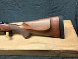 Winchester 70 458 Win - 4 of 10