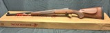 Winchester 70 458 Win - 1 of 10
